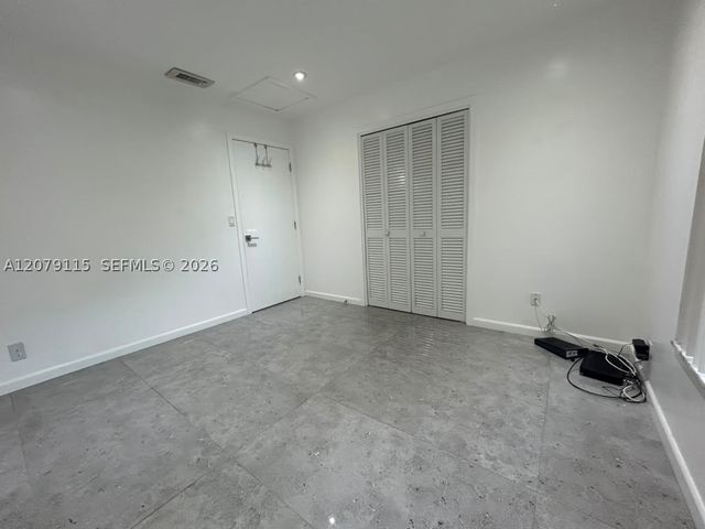 112 Fox Rd 2-50, Hollywood, FL 33024