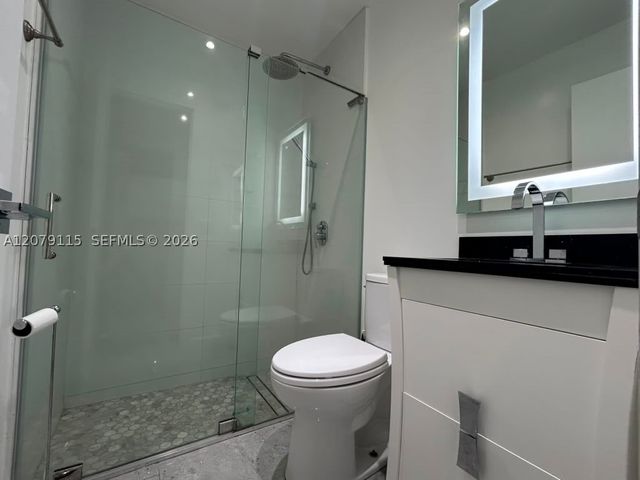 112 Fox Rd 2-50, Hollywood, FL 33024