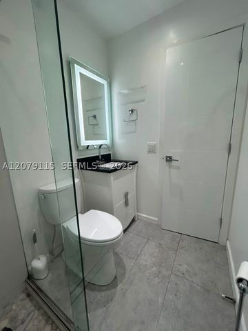 112 Fox Rd 2-50, Hollywood, FL 33024