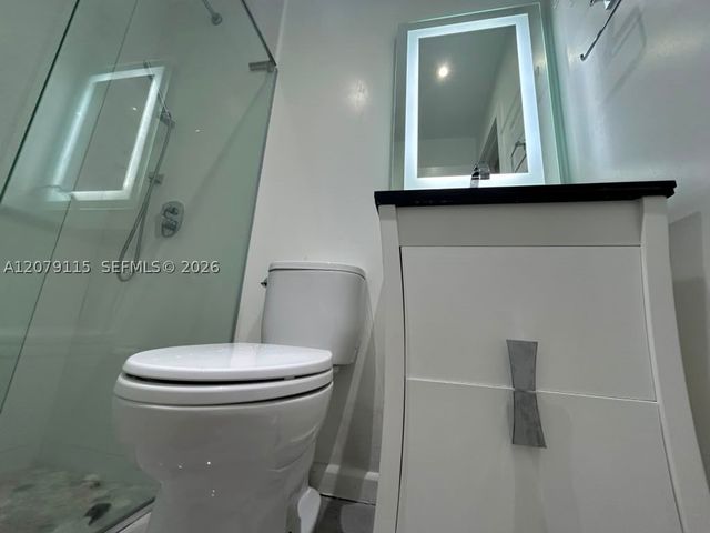 112 Fox Rd 2-50, Hollywood, FL 33024