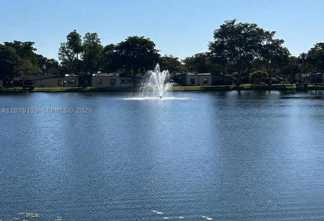 112 Fox Rd 2-50, Hollywood, FL 33024