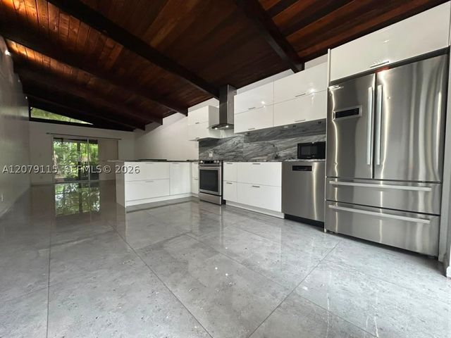 112 Fox Rd 2-50, Hollywood, FL 33024