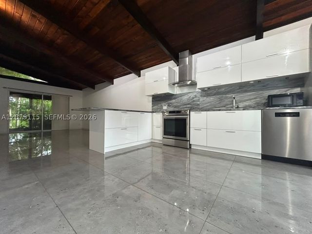112 Fox Rd 2-50, Hollywood, FL 33024