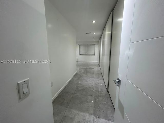 112 Fox Rd 2-50, Hollywood, FL 33024