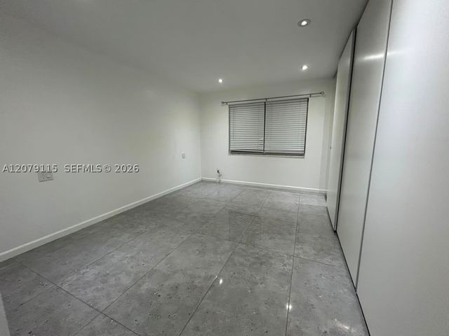 112 Fox Rd 2-50, Hollywood, FL 33024