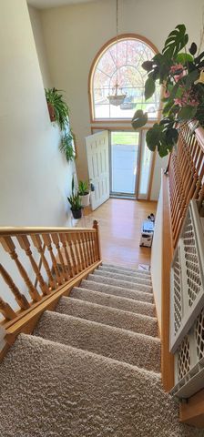 9509 Dogwood Avenue N, Brooklyn Park, MN 55443