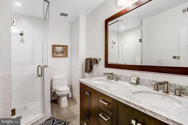 1430 SWANN NW, Washington, DC 20009