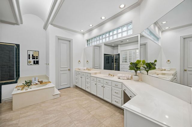 480 Country Lane, Coppell, TX 75019
