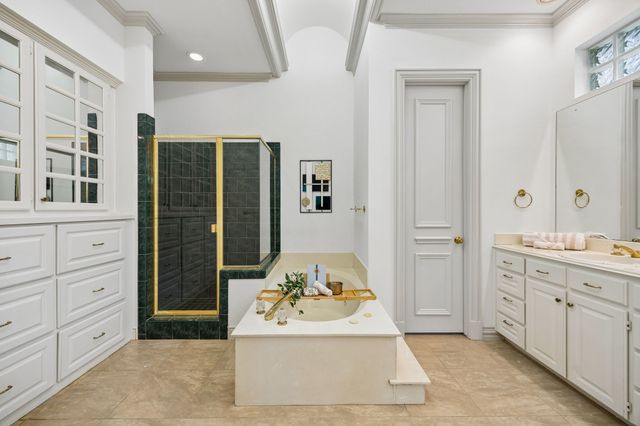 480 Country Lane, Coppell, TX 75019