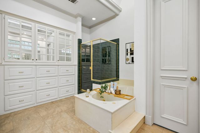480 Country Lane, Coppell, TX 75019