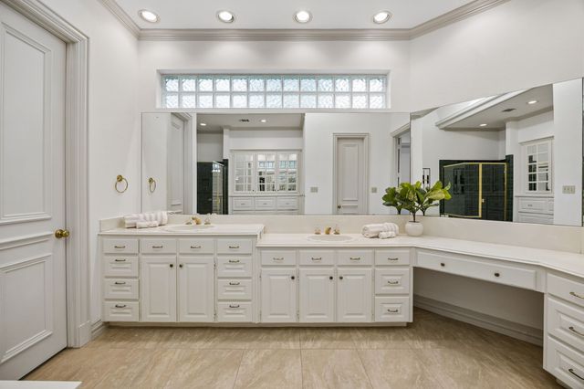 480 Country Lane, Coppell, TX 75019
