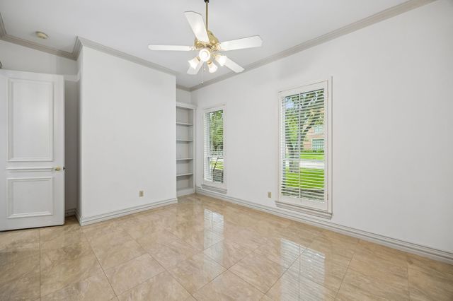 480 Country Lane, Coppell, TX 75019