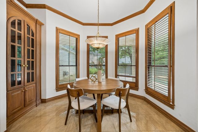 480 Country Lane, Coppell, TX 75019
