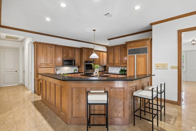480 Country Lane, Coppell, TX 75019