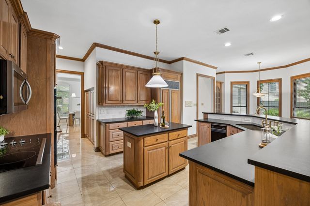 480 Country Lane, Coppell, TX 75019