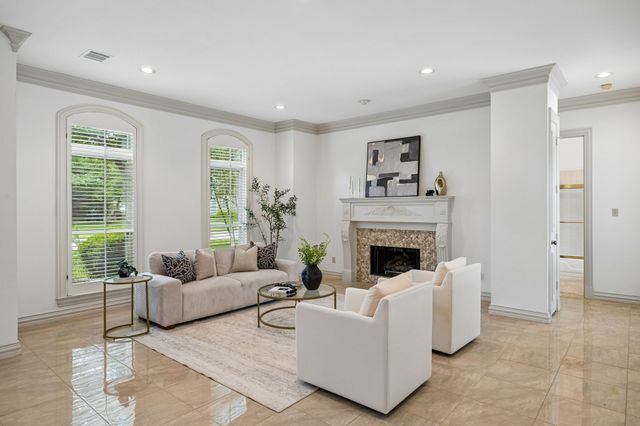 480 Country Lane, Coppell, TX 75019
