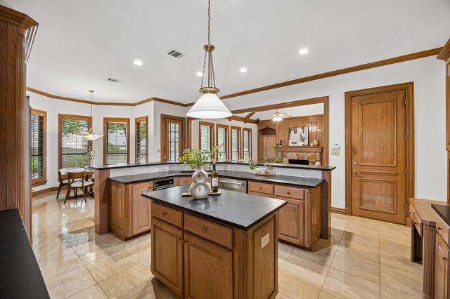 480 Country Lane, Coppell, TX 75019