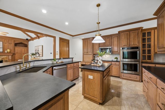 480 Country Lane, Coppell, TX 75019