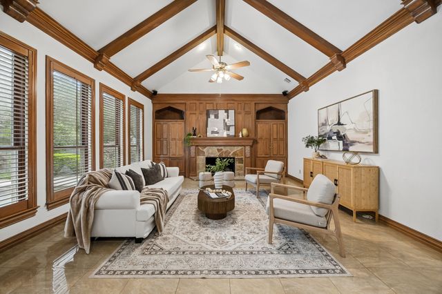 480 Country Lane, Coppell, TX 75019