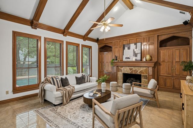 480 Country Lane, Coppell, TX 75019