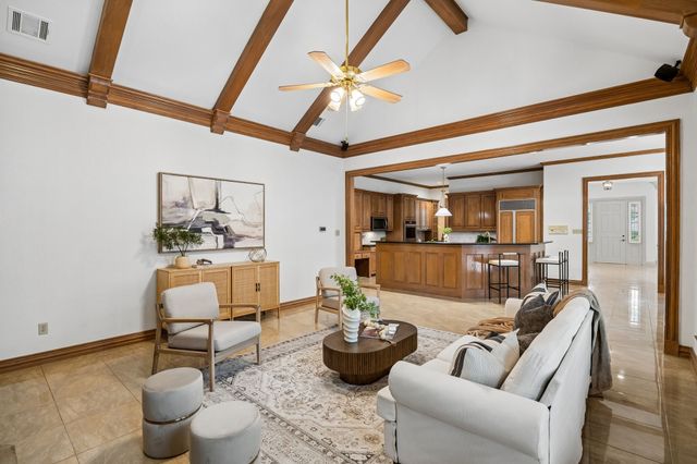 480 Country Lane, Coppell, TX 75019