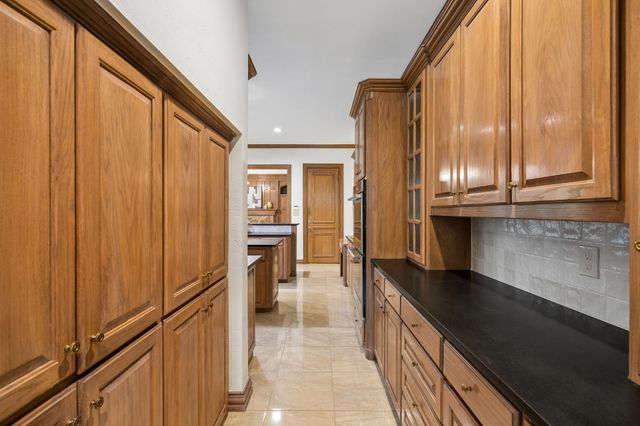 480 Country Lane, Coppell, TX 75019