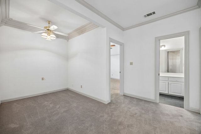 480 Country Lane, Coppell, TX 75019