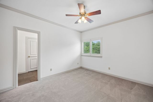 480 Country Lane, Coppell, TX 75019