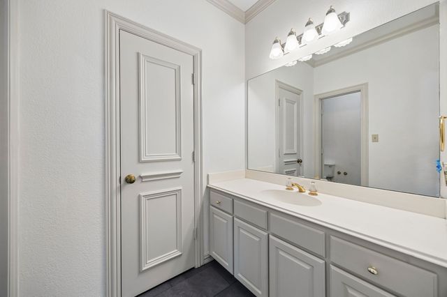 480 Country Lane, Coppell, TX 75019