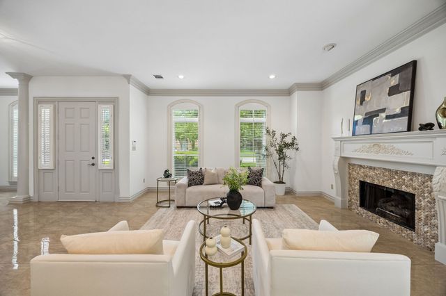 480 Country Lane, Coppell, TX 75019