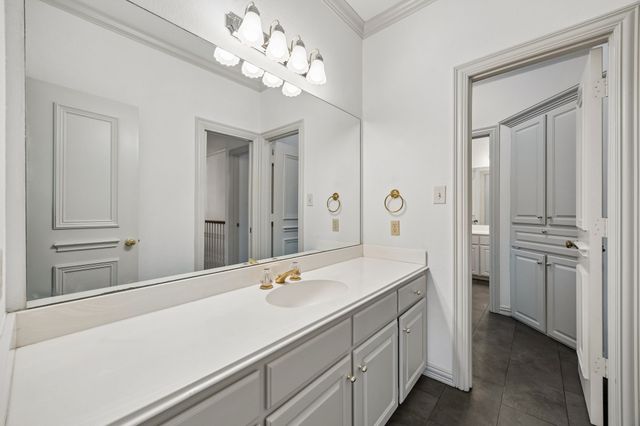 480 Country Lane, Coppell, TX 75019