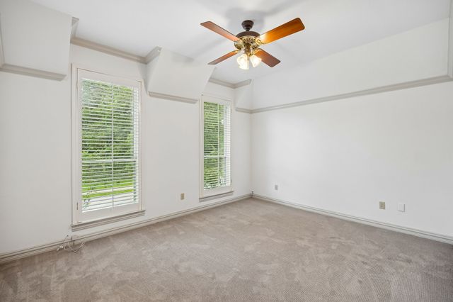 480 Country Lane, Coppell, TX 75019