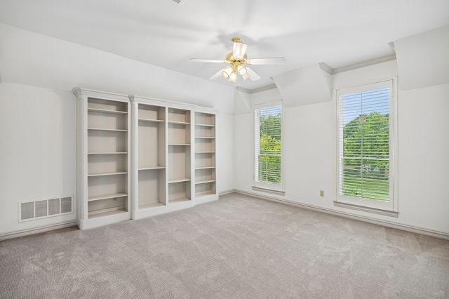 480 Country Lane, Coppell, TX 75019