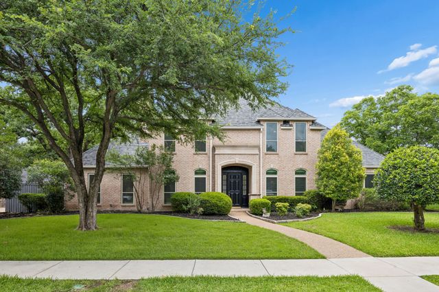 480 Country Lane, Coppell, TX 75019