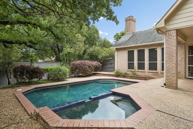 480 Country Lane, Coppell, TX 75019