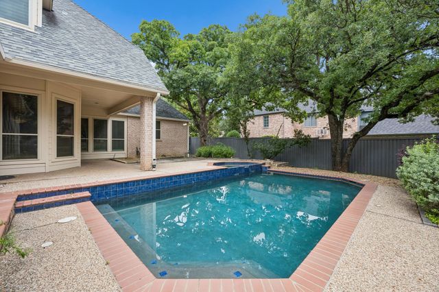 480 Country Lane, Coppell, TX 75019