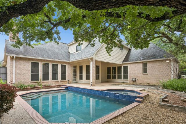 480 Country Lane, Coppell, TX 75019