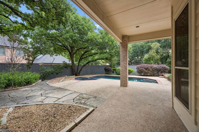 480 Country Lane, Coppell, TX 75019
