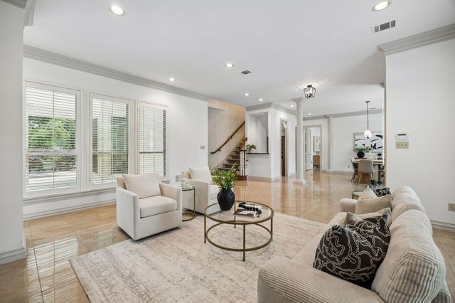 480 Country Lane, Coppell, TX 75019