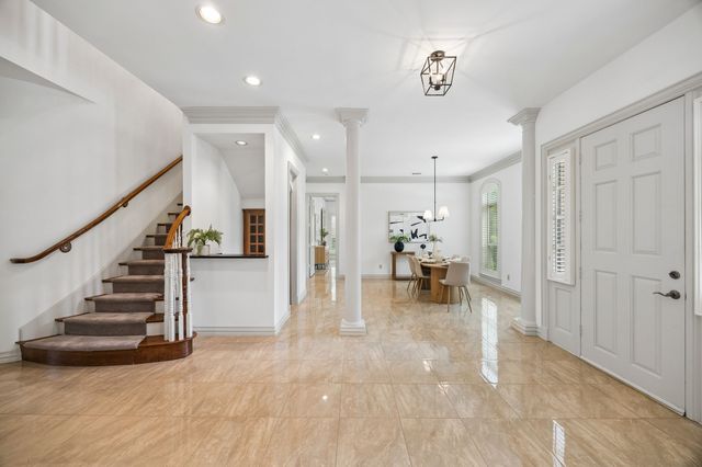 480 Country Lane, Coppell, TX 75019