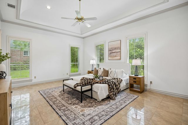 480 Country Lane, Coppell, TX 75019