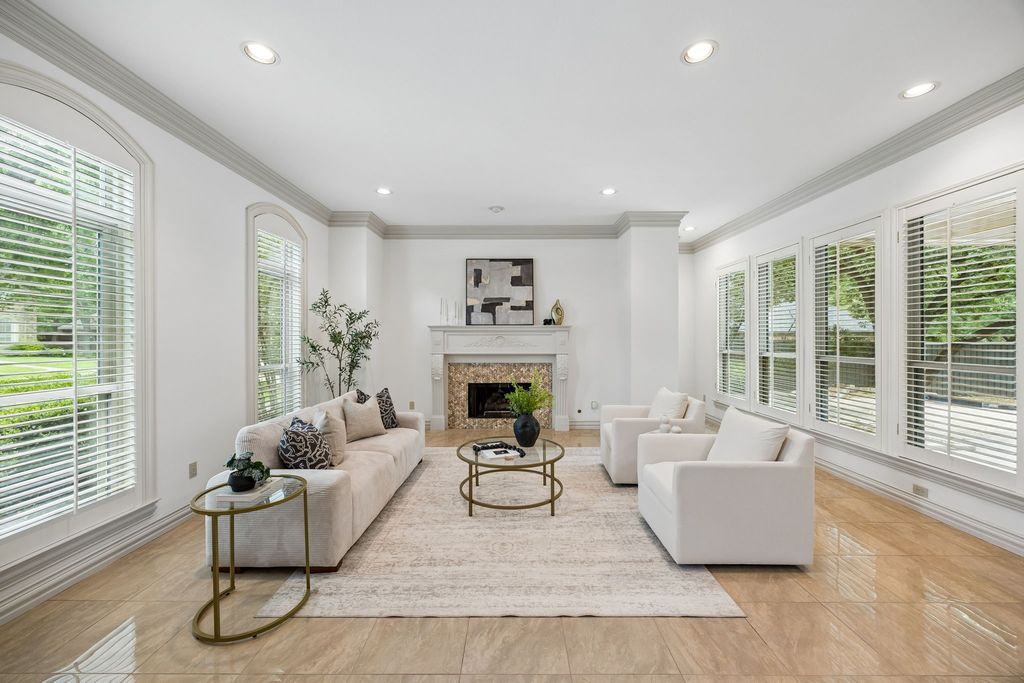 480 Country Lane, Coppell, TX 75019