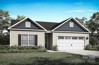 1124 Elyan Street, Richburg, SC 29729