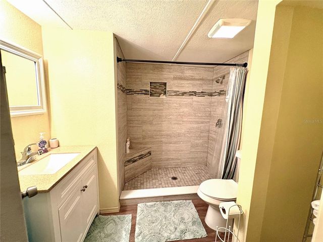 76 ROSALIE OAKS BOULEVARD, Lake Wales, FL 33898