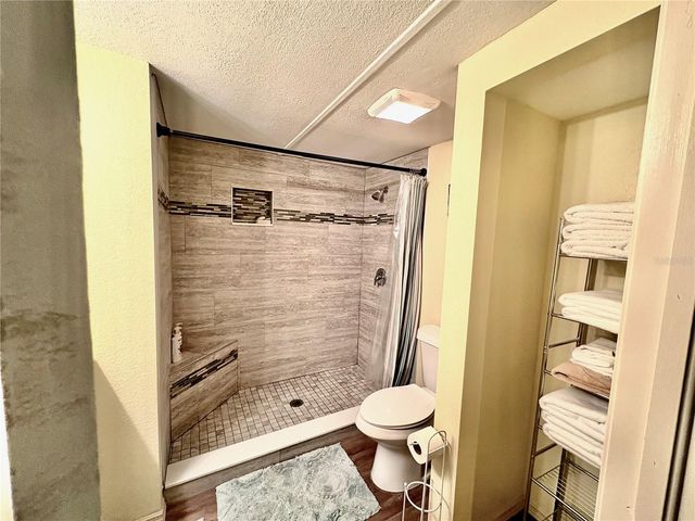 76 ROSALIE OAKS BOULEVARD, Lake Wales, FL 33898