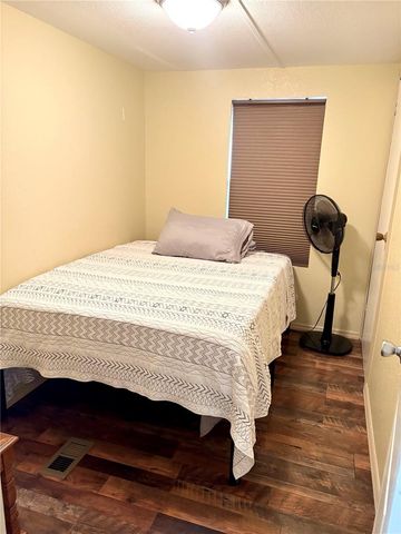 76 ROSALIE OAKS BOULEVARD, Lake Wales, FL 33898