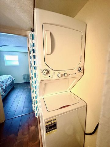 76 ROSALIE OAKS BOULEVARD, Lake Wales, FL 33898