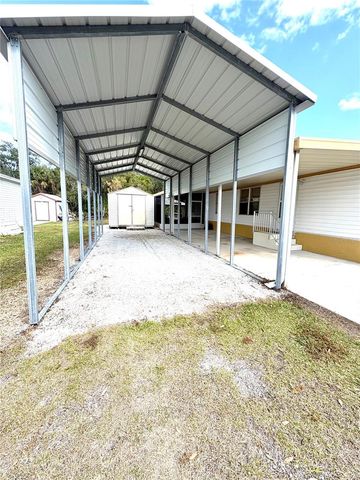 76 ROSALIE OAKS BOULEVARD, Lake Wales, FL 33898