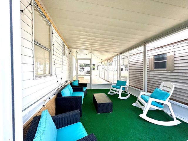 76 ROSALIE OAKS BOULEVARD, Lake Wales, FL 33898