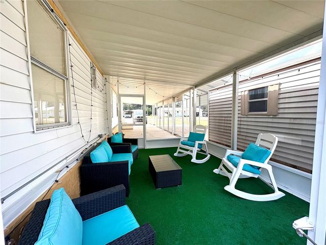 76 ROSALIE OAKS BOULEVARD, Lake Wales, FL 33898